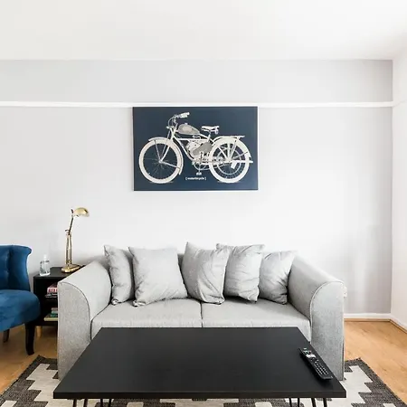 Holiday home Greenvale House - Wifi, Ps4, Free Parking Birmingham